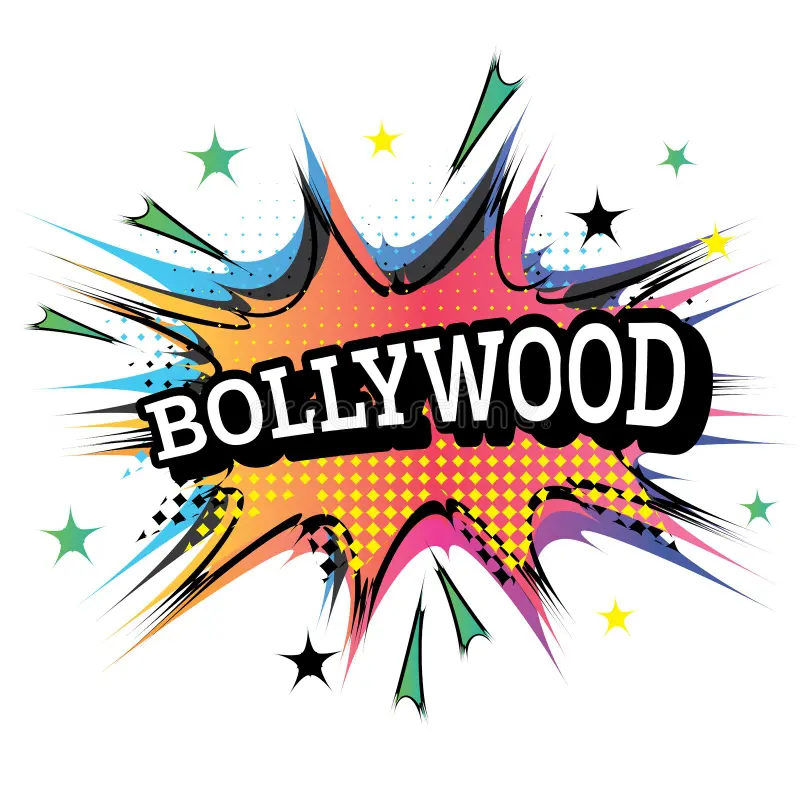 Bollywood